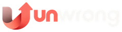 Unwrong